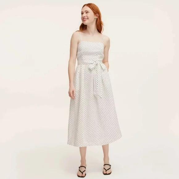 kate spade midi dress this dress is a flattering yet comfortable option for any occasion.Known for redefining the handbag Kate Spade Awning Stripe Tie